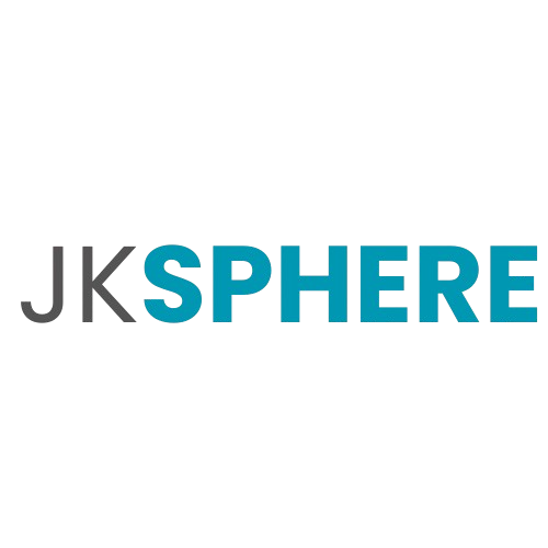 JK Colour Logo