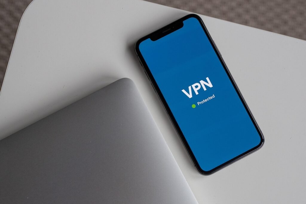 Cheap VPNs for Small Business Owners