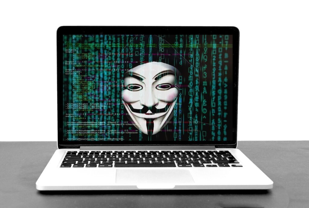 What is VPN?