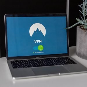 vpn-4082927_1280 vpn-4082927_1280