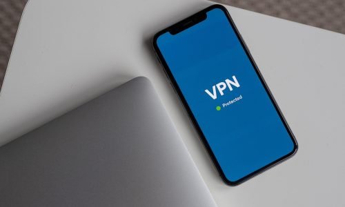 vpn-for-home-security-4086523_1280 vpn-for-home-security-4086523_1280